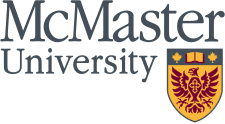 McMaster University